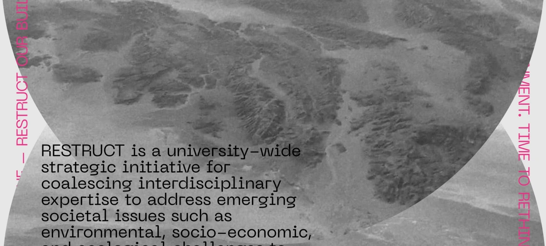Spring 2022 Workshop